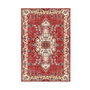 Mijölnir Juego de alfombrillas de baño Kt483 Multicolor